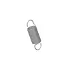 5307CS thumb 0