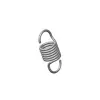 5325CS thumb 0