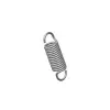 5326CS thumb 0