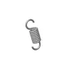 5335CS thumb 0