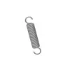5343CS thumb 0