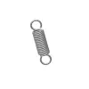 5406CS thumb 0