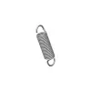 5407CS thumb 0