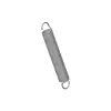 541CS thumb 0