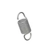 5421CS thumb 0