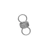 5422CS thumb 0