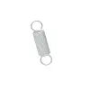 5430CS thumb 0