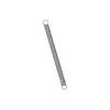 5433CS thumb 0