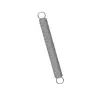 5438CS thumb 0