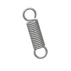 5486CS thumb 0
