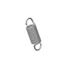 5513CS thumb 0