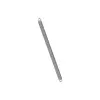 5591CS thumb 0