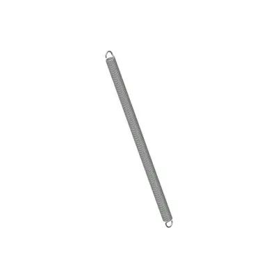 5591CS main image