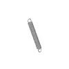 5671CS thumb 0