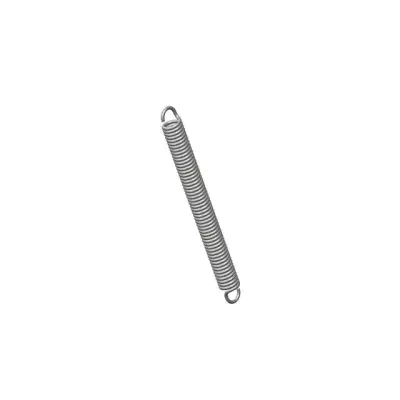 5680CS main image