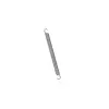 5685CS thumb 0