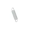 5803CS thumb 0