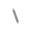 581CS thumb 0