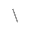 5821CS thumb 0
