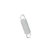 5823CS thumb 0
