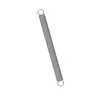 5825CS thumb 0