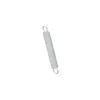 5827CS thumb 0
