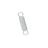 5829CS thumb 0