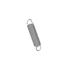 582CS thumb 0