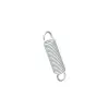 5834CS thumb 0