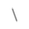5835CS thumb 0
