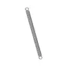 5843CS thumb 0