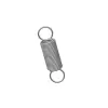 5852CS thumb 0