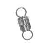 5890CS thumb 0