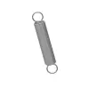 5896CS thumb 0