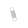5978CS thumb 0