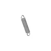 624CS thumb 0