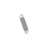 630CS thumb 0