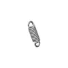647CS thumb 0