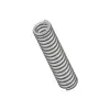 656CS thumb 0