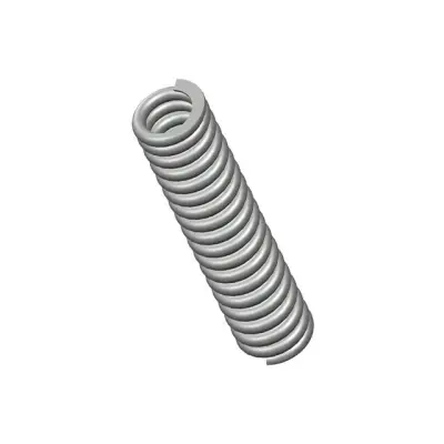 656CS main image