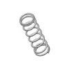 70001CS thumb 0