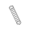 70003CS thumb 0