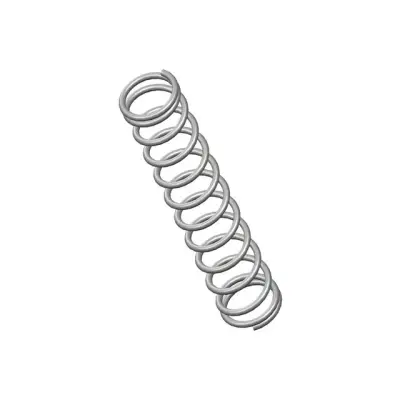 70003CS main image