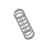 70010CS thumb 0