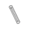70013CS thumb 0