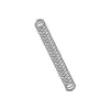 70025CS thumb 0
