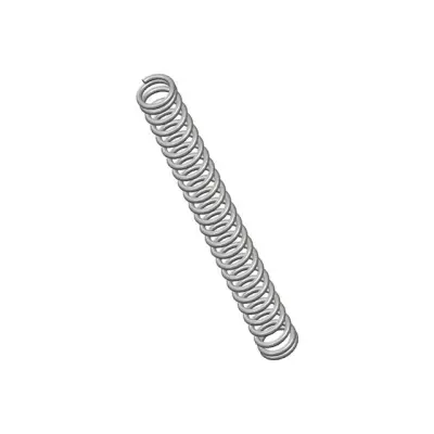 70025CS main image