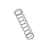70032CS thumb 0