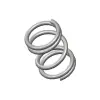 70036CS thumb 0