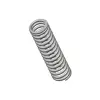 7005CS thumb 0